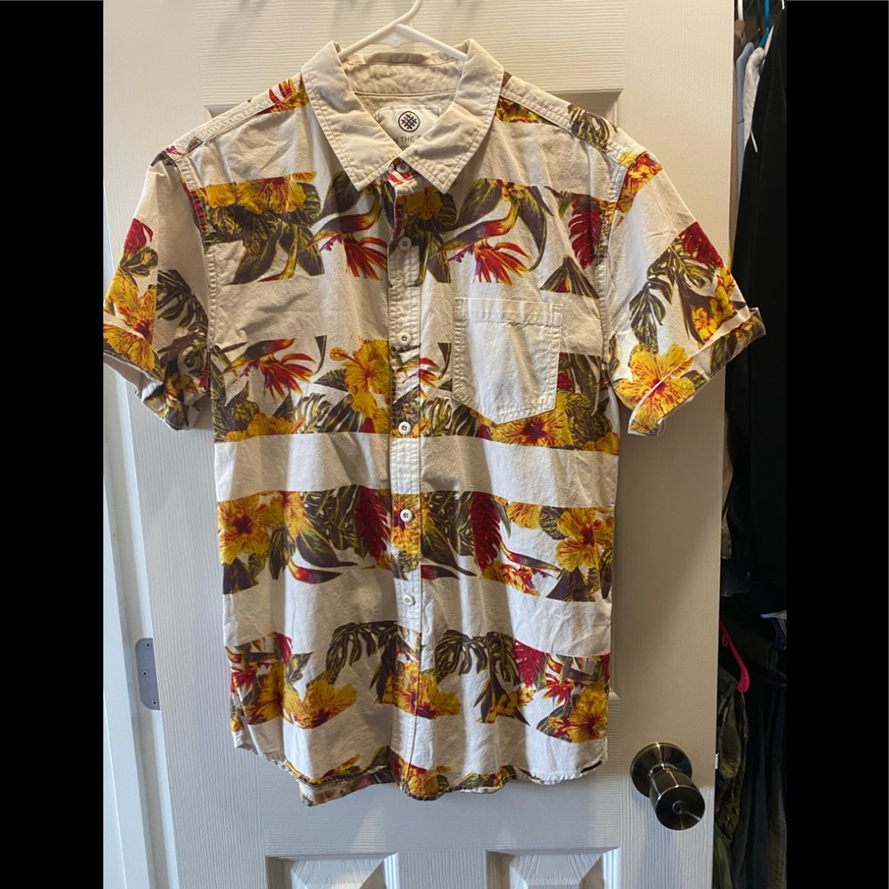 shirt